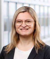 Tätigkeitsbericht Studienjahr 2023/2024