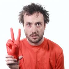 Good Times Comedy Club