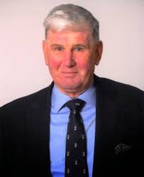 George Macgregor's Instagram, Twitter & Facebook