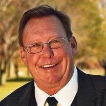 Thomas J Fraher Obituary