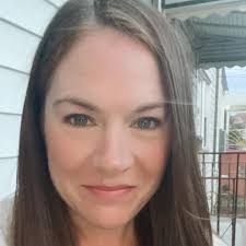 Emma Hassan Francomano