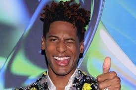 Dwayne Abernathy's Instagram, Twitter & Facebook