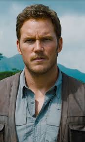 4.6 out of 5 stars 1,424. Chris Pratt Chris Pratt Movies Chris Pratt Actor Chris Pratt