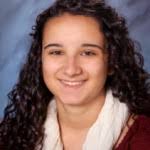 MDH-Kendall DeVries-March