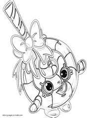 Maybe you would like to learn more about one of these? Shopkins Coloring Pages Season 1 2 3 4 5 6 And 7