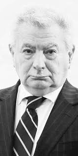 Ανακούφιση από την επιτυχία της παρέλασης