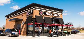 Jimmy john's makes almost their entire menu available to the gluten challenged by using a lettuce wrap to replace their this sandwich is easily among our personal favorites from the menu, but we've always had a weakness for turkey based sandwiches. Jimmy Johns Vegan Options In 2021 Veg Knowledge