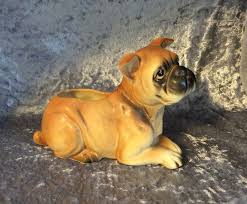 We did not find results for: 1960s Vintage Napcoware Boxer Dog Ceramic Planter Figurine C6717 In X Sold Gallery