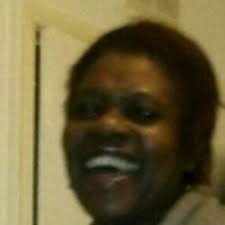 marlene williamson (@mmwilliamson20)