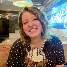 Meredith Blevins and Vince Pastore's Wedding Website