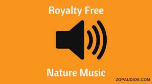 Sound effects and soundscapes in mp3, wav, ogg, m4a (and more). Explore Our Library Of To Download Sound Effect Free In Wav And Mp3 Formats On Zopaudios Com Free Sound Effects Royalty Free Sounds Royalty Free Sound Effects
