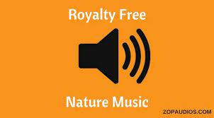 Clicking in various ways and intensity or versions are available. Explore Our Library Of To Download Sound Effect Free In Wav And Mp3 Formats On Zopaudios Com Free Sound Effects Royalty Free Sounds Royalty Free Sound Effects