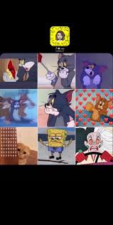 خلفيات سناب رياكشن سكرابز funny photo memes funny pictures funny photos