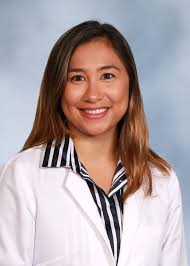 Meet Danielle Morse, D.O., one of NSPG's newest primary care physicians!  Dr. Morse is specially trained to treat patients of all ages and offers  check-ups, screenings, vaccinations and preventive medicine. Her clinical