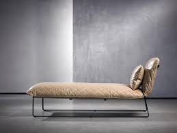 Benches go beyond the table: Kekke Longchair Daybeds Sunloungers Living Studio Piet Boon