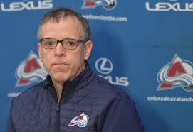 Rattlers compete at The Heartbreaker