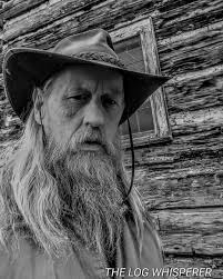 Ever wondered where the word hillbilly came from? 👀 The first definition  was printed 125 years ago—and it's wild. Watch the full video:  https://f.mtr.cool/gtzdshggrp