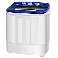 Check spelling or type a new query. Top 10 Deco Washer Dryer Combos Of 2021 Best Reviews Guide