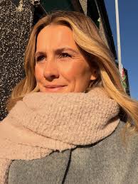 Elin Fflur (@elinfflurmusic) • Instagram photos and videos