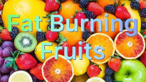 Top 30 Most Effective Fat Burning Fruits 30 Most Powerful Fat Burning Fruits