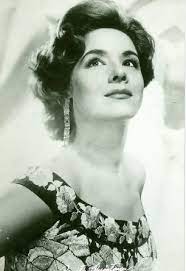 We did not find results for: Rosita Quintana S Biography Wall Of Celebrities