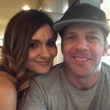 What is a good way to learn about MTHFR gene mutation?