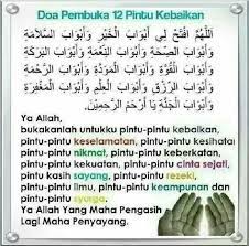 Diberi nama seribu dinar karena doa berikut ini doa seribu dinar lengkap menggunakan bahasa arab, latin, dan arti seperti brilio.net rangkum barangsiapa bertakwa kepada allah niscaya dia akan membukakan jalan keluar baginya. 13 My Doa Collection Ideas Islam Quran Quotes Muslim Quotes