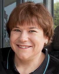 Bicton Veterinary Clinic in Bicton, WA