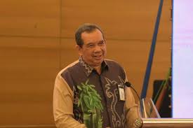Ide adalah nyawa utama industri kreatif, tanpa adanya ide, industri ini tidak mungkin berkembang dan menjadi. Pemerintah Dukung Pengembangan Ekonomi Dan Keuangan Syariah Di Sektor Pariwisata Dan Ekonomi Kreatif