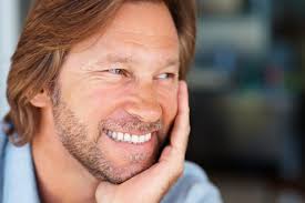 Feola & Shalhoup Family & Cosmetic Dentistry