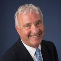 Melvin Gore Email & Phone Number