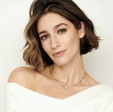 Beyond The Gates~CBS