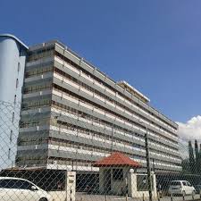 Pejabat setiausaha persekutuan sarawak alamat : Photos At Jabatan Pelajaran Negeri Sabah Rumah Persekutuan Kota Kinabalu Building