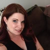 30+ "Bulzomi" profiles