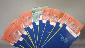 Check spelling or type a new query. Tak Perlu Kunjung Mengunjung Ini 5 Cara Bagi Duit Raya Musim Pkpb Ini Syoknya