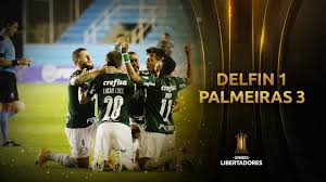 Palmeiras vs tigres (r9hp7l) 1[>7 r9hp7lbaа№?аёўsxvа№? Copa Libertadores 2020 Palmeiras Vs Delfin How To Watch Or Live Stream Online Copa Libertadores 2020 In The Us Today Predictions And Odds Watch Here Fanatiz Bolavip Us