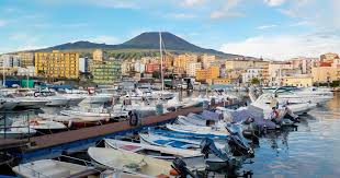 Ristorante casina rossa, torre del greco: Hotels In Torre Del Greco Auf Kayak Suchen