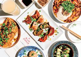 Matt Stone - South Park revealed