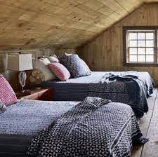 Window curtains and valences can tie together the entire theme with details of rugged. 25 Rustic Bedroom Ideas Rustic Decorating Ideas