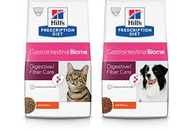 An animal kept for enjoyment or companionship. Hill S Pet Nutrition Hunde Und Katzenfutter Das Leben Transformiert