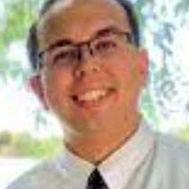 2023 Governing Body Update #8