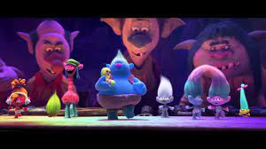 » clip officiel | les trolls @dreamworkstv français. Can T Stop The Feeling Official Movie Clip Trolls Video Dailymotion