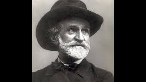 Ave Maria by Jean Mouton