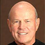 Dr. Jan Cobble :: Sleep Group Solutions