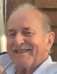 Christopher Pillow's Instagram, Twitter & Facebook