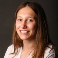 30+ profils pour “Maus”