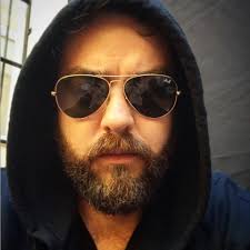 Daniel Sicard Director