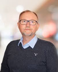 GARNfællesskabet i Sct. Pauls Kirke