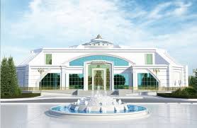 Ahmet Kasapoglu Mobilya Otel Mobilyalari Antalya Genel Mekan Mobilyalari Hotel Furniture Outdoor Furniture Proje Tasarim Uygulama Loose Oteller Tasarim Antalya