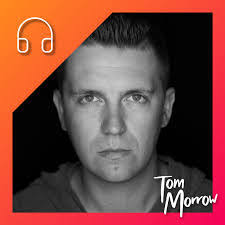 Mark Balinski's Instagram, Twitter & Facebook